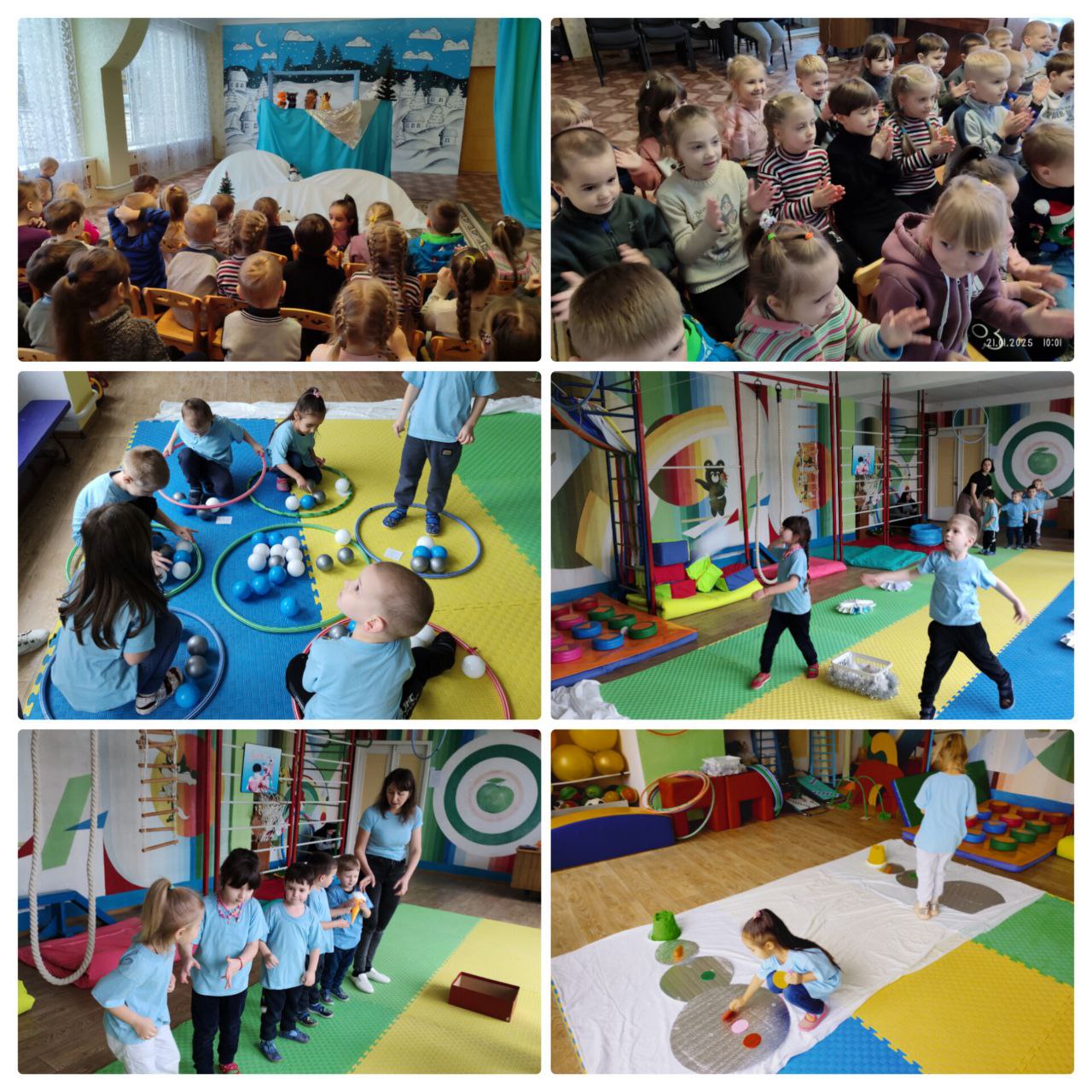 photo_2025-02-05_15-23-49